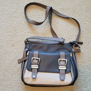 Jessica Simpson Purse